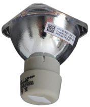 Crown Philips TOP C UHP 463 60 200 170W 0 8 Original projector Projector bulb