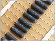 Imported Mexico 10K 6 5W DALE CW-5 wire wound resistor