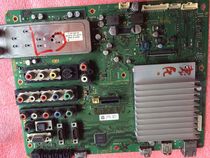 Original Sony KDL-46W5500 Motherboard 1-878-942-12 Samsung Screen LTY460HF07