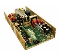 Switching power supply ASTEC LPS173 Output:12V 15A Welcome to inquiry