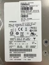 X412A-R5 600GB 15K SAS Netapp 3 5 46X0882 46X0886