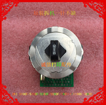 OKI 5100F 5150F 5200F 5200FS 5500F 740CII 1190C 1800C Printhead