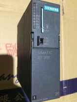 Siemens 6ES7315-2AG10-0AB0 bargaining