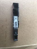 ZEBRA se-655-e100r motose655 Scanning Module Laser Engine One-Dimensional Sweeper