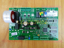 Ji Rong STUSLZ Shi Tusjia tried to air conditioning humidification computer board humidification control board motherboard