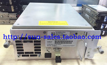Dell 8-00652-02 LTO-5 FC Tape Drive Module For ML6000 with survey