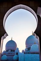 Casual Pa Network Failure Premium Shipping Order Exception Shutdown Specializes How Much To Shoot