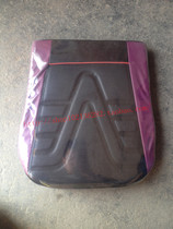 Elderly Three-wheeler Large Seat Longxin Dayang New Pigeon Great Transport Force Sail Matching Saddle Aero Seat Leisure Seat