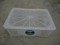 Pet transport cage Guinea pig Dutch pig Dutch rat nest White rabbit lop rabbit Take-away cage