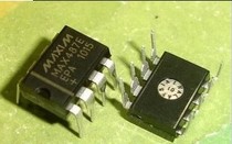 MAX487EPA MAX487EPA MAX487CPA straight inserts DIP-8 transceiver IC new guarantee MAX487