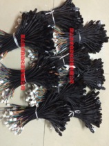 Manufacturers spot direct supply AL-1150D label stripping machine accessories photoelectric optocoupler induction switch sensor