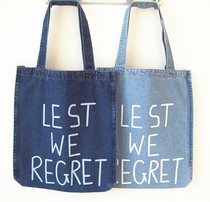 2021 new womens bag shoulder bag student denim bag casual versatile large capacity tide bag shopping bag