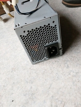 Original Dell TFX0250P5W DELL 200s 220s 230s 530s 531s small chassis power supply