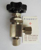 Stainless steel angle diaphragm valve factory direct sales high quality and low price welcome to buy