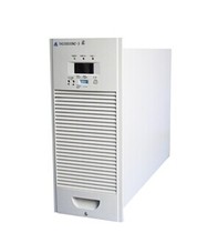 New Tonghe high frequency charging module TH230D40NZ-3 DC screen power module