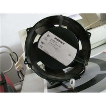 Siemens inverter 440-430 series 55-75-90kw Fan Fan DV6224 2 original plug