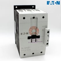 EATON EATON Contactor MOELLER Kim Jong Mueller DILM150 XTCE150G