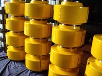 KANA Chain coupling Original KC-5018 Chain coupling