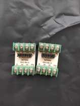 SEKY NEW SEKWY DECOder SW7434N Generic Decoder