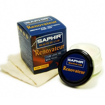 Sharfiya Leather Clothing Oil Sheep Leather Clothing Care Oil Leather Care Liquid Colorless Footwear Oil Genuine Leather Maintenance