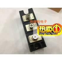 MDC200A 2000v brand new rectifier diode module MDC200-20 can be taken