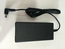 NCR7884 7883 Laser Scanner Power Adapter AP12AD13 Taiwan Acbel