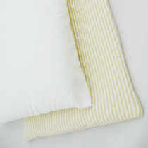 The price difference link is closed by the system order fixed products exchange details consult customer service