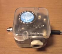 Supply GW10A4 pressure switch burner accessories) German DUNGS