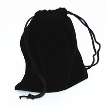 Texas Holdem chip bag Chip box rack Chess and card room Mahjong chip card bag custom LOGO chip coin bag