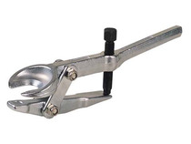 Special price Taiwan Nanyu double-use ball head extractor(large) ball head extractor car maintenance tools