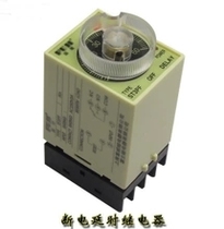 Fuji ST3PF-T1 3M 5M 10M 30M DC12V AC220V with power-off delay relay