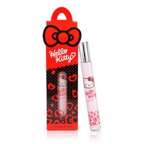 Hello Kitty Magic Sweetheart Perfume-Sweet Love 10ml