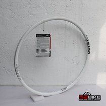 Spank Vomax 23AL EVO Rim mountain bike rim car circle 26 29