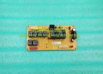 Zhigao deployment cabinet machine computer board 2 3 5GJ219-Z control board motherboard ZKFR-51LW 18 1