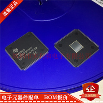 TMS320F28075PTPT TMS320F28075PTP TMS320 LQFP176 new original spot