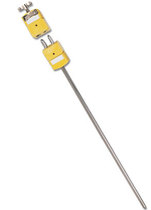 US OMEGA original imported KQXL-18G-12_KQXL-18U-12_KQXL-18E-12 thermocouple