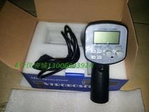 Lantai DT2350PB Strobe Tachometer Tachometer DT-2350PB Strobe Tester Strobe Still Camera