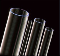 Special quartz sleeve for sterilization lamp with single and double openings