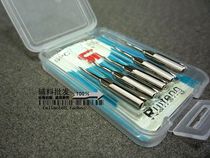 Matching Chiba 3802 tag gun needle sewing umbrella needle price of one needle