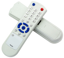 SVA sva Venus TV remote control TRC001 D2957F D2157F D2557F D2573