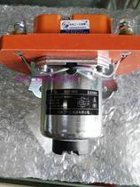 Original Tianshui 213 stand-alone DC contactor GSZ2-600S DC24V 48V