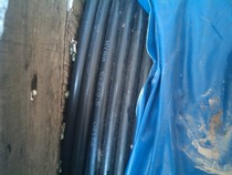 20 pairs of armored 30 pairs of armored HYAT53 20*2*0 5 armored oil filled communication cable 30 *