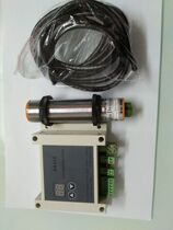 Elevator Weighing Device Car Bottom EWD-LG-SJ3 Electronic Overload Switch