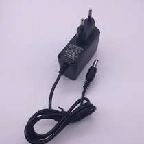 9V1000MA switching power supply 9V1A router power adapter