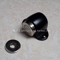 UMAR umar black door suck at the floor suction floor suction room door door suction pure black door suction