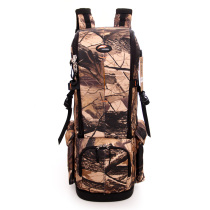 Saifutul PL Beats Bird Cannon Nagao Pair Shoulder Photography Bag Set Giao Telephoto Lens Professional Single Anti Camera Bag