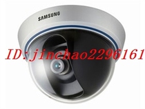 SAMSUNG SID-53P(SAMSUNG SID-53P)