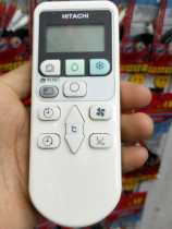 Original Hitachi RAC RAS-S18CAK X18CBK E18CYK 26 36bby air conditioning remote control