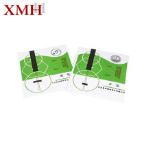 Star Heisei Erhu String Strings Inner String String Beijing Star Heisei Gospel General Agent