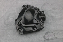 Yamaha Yamaha R1 09-10-11-12-13-14 motor cover fire cover right engine cover